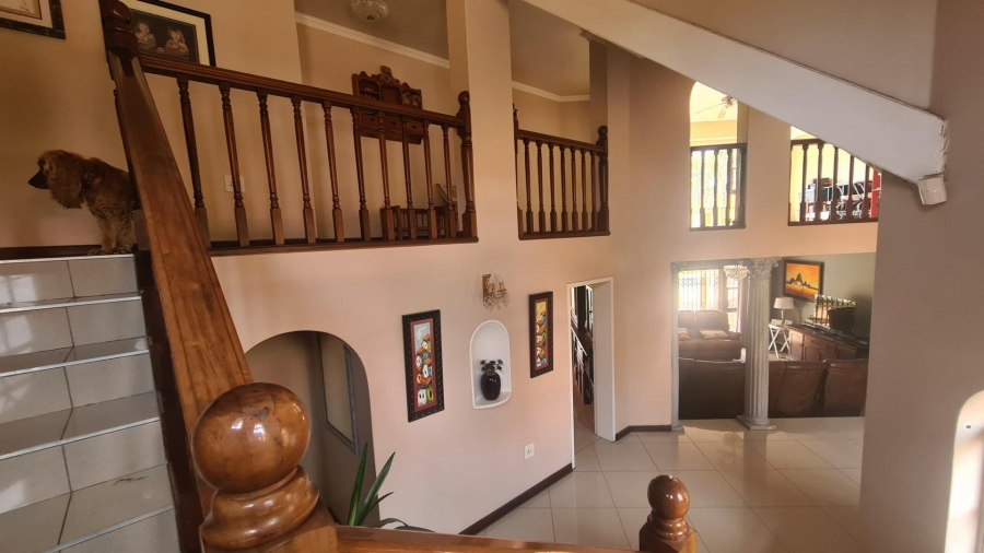 5 Bedroom Property for Sale in Wilgeboom A H North West
